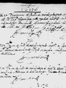 Record image of Josefa De Leon (born Gonzalez Hidalgo Leal)
