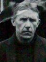 Record image of Tuomas Rantala