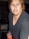 Record image of Ana Maria Flores (born Flores Gomez)