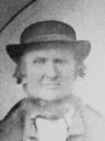 Record image of John Christopher Bird