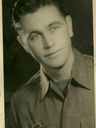 Record image of Frank Burdette LUCAS