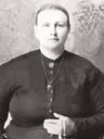 Record image of Marianna "Marian" LEINGANG (geb. MARTIN)