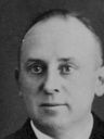 Record image of Otto John Henry Herman Meyer
