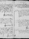 Record image of Catalina Perez de Utiel, (check)