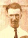 Record image of Fred Gray White