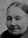 Record image of Anna Helena Vilpuntytär Kolu