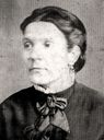 Maria Josefa GARCIA (née BROTONS)