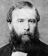 Théodore BOUYAC