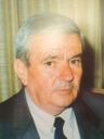 Record image of JOSE GARCIA MEDINA
