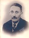 Record image of Charles Vilhelm (William) Andersen