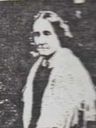 Record image of Ann Poole (born Brookes)