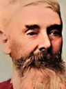 Record image of James Barker