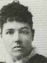 Record image of Lucy Ann Van Lone (born Roberts)