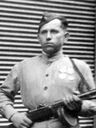Record image of Григорий Антонович Бондаренко