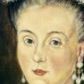 Record image of Lovisa Maria Billberg - Schlyter (o.s. Hjelm)