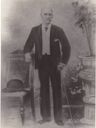 Record image of MANUEL FERNANDEZ PEREZ