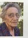 Record image of Greta Tritten (o.s. Mark)