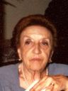 Record image of Luisa Jiménez Arribas