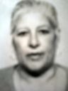 Record image of carmen elida gadea ferraz (nacida fernandez hernandez)