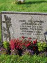Record image of Paul Chjønning Johannessen