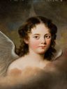 Record image of Olga Lovisa Axelina Armfelt