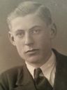 Record image of nils johan nordström