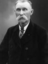 Record image of Karl Fredrik Svensson Liljedahl