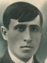 Record image of Дмитрий Бондаренко