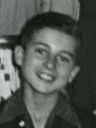 Record image of William Joseph Lahey
