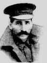 Record image of Francis Wells Johnson