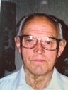 Record image of Erik Gustaf Folke Petersson