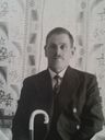 Record image of Wilhelm Salomonsson