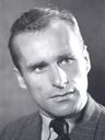 Record image of Eyvind Egaa Jensen
