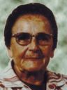 Record image of Carmen Ruiz (nacida Garcia Hernandez)