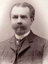 Record image of Petrus Johannes Blom