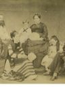 Record image of Ellen Lowe Joske (born Brewster)