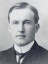 Record image of Charles ashton Roberts