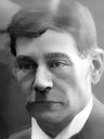 Record image of Gustaf Churman