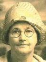 Record image of Mamie Louise Player (born Norton)