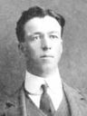 Record image of Lewis Albert Lee