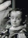 Record image of Craig Stanley Read