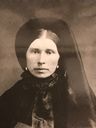 Record image of Ann Purcell (born Neary)