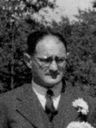 Record image of Dr. Maurice Ronald Blair