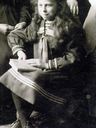 Record image of Ethel Mary Boon(e) (born Boone)
