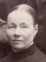 Record image of Karin Månsdotter (born Mansdotter)