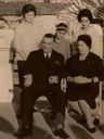 Record image of Francisco Garcia Guillemot