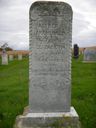 Record image of Alfred  William Archibald