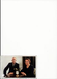 Rosier Family Site - MyHeritage