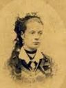 Record image of Sra. Josefa Francisca Mercedes Delfina Muñoz (born Dávila Heredia)