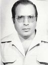 Record image of Juan Ildefonso Martinez Gomez